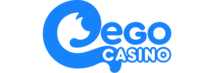 Ego Casino.