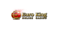 EuroKing Casino.