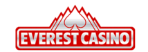 Everest Casino.