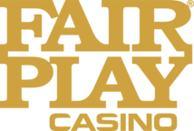 Fair Play Casino.