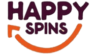 HappySpins Casino.
