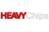 Heavy Chips Casino.