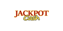 Jackpot Cash Casino.
