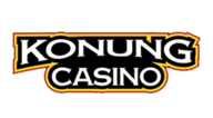 Konung Casino.
