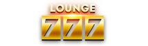 Lounge777 Casino.