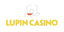 Lupin Casino.