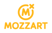 Mozzart Casino.