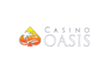 Oasis Casino.