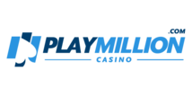 PlayMillion Casino.