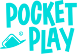 Pocket Play Casino.