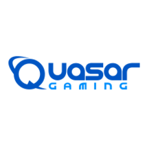 Quasar Gaming Casino.