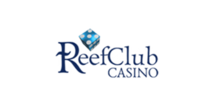 Reef Club Casino.