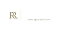 Roy Richie Casino.
