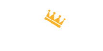 Royal Spinz Casino.