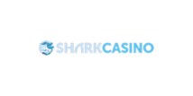 Shark Casino.