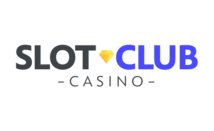 SlotClub Casino.