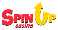 SpinUp Casino.