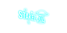 StakezOn Casino.