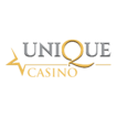 Unique Casino.