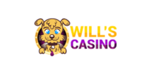 Wills Casino.