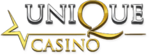 Win Unique Casino.