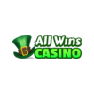 All Wins Casino.