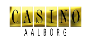 Casino Aalborg.