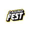 Casino Fest.