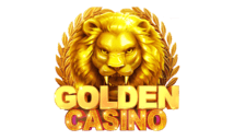 Golden Casino.