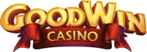 Goodwin Casino.