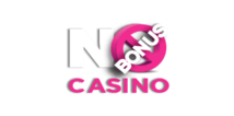 No Bonus Casino.
