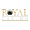 Royal Casino.