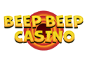 BeepBeep Casino.