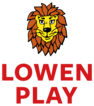 Lowen Play Casino.