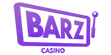 Barz Casino.