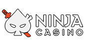 Ninja Casino.