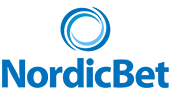 NordicBet Bonus.