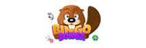 Bingo Bonga Casino.