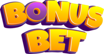 BonusBet Casino.