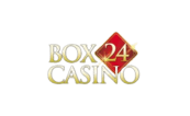 Box24 Casino.