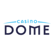 Casino Dome.