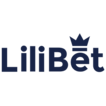 Lilibet Casino.