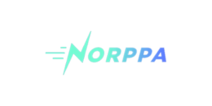 Norppa Casino.