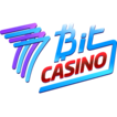 7Bit Casino.
