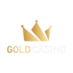 Gold Casino.