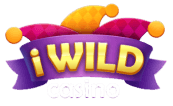 iWild Casino.