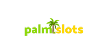 Palm Slots Casino.