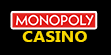Monopoly Casino.