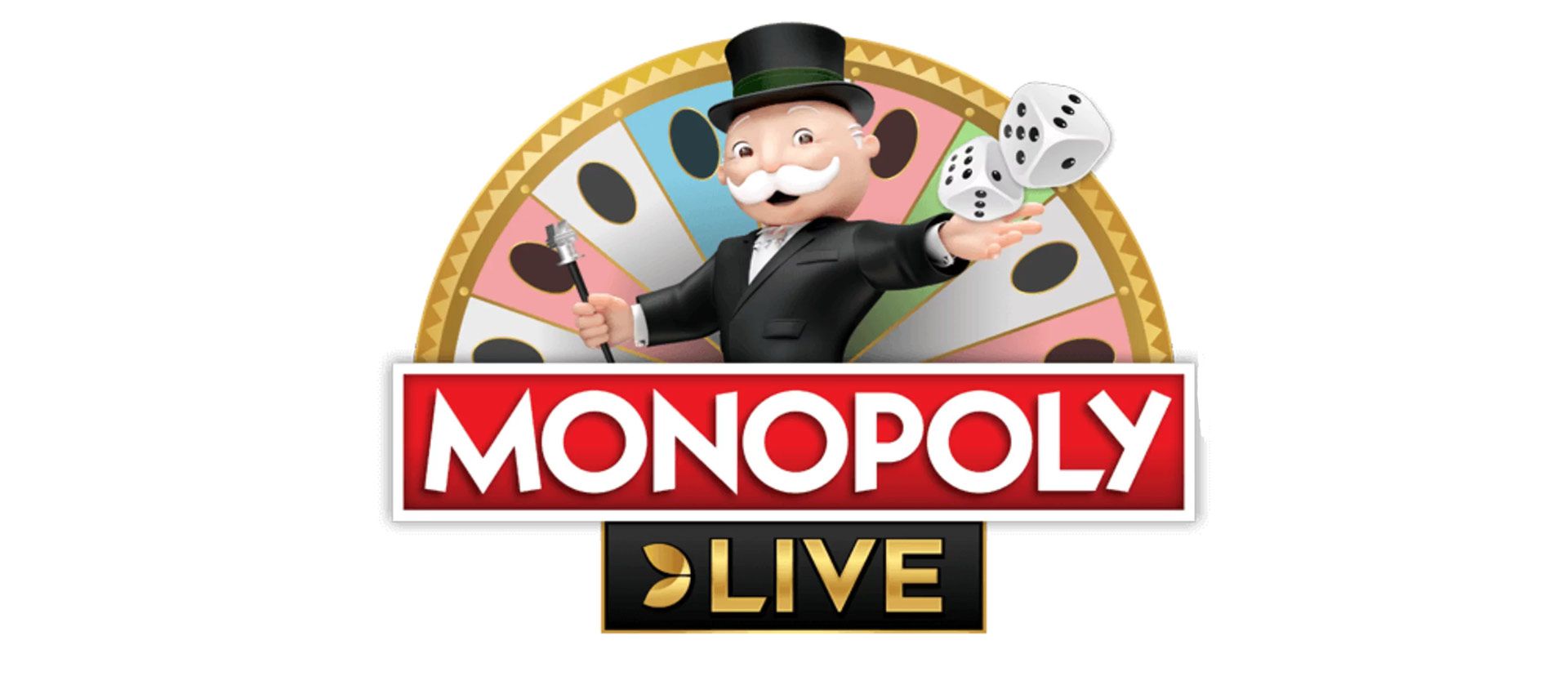 Logo live monopoly in Canada.