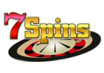 7 Spins Casino.
